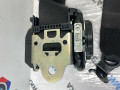 ремень безопасности Mercedes-Benz V-Класс W447 [рестайлинг] W447 2024, 2.0 л., OM 654.920, дизель, АКПП, черный обсидиан металлик mb 9197, микроавтобус, задний привод, 4478603785, A4478603785 - фото №2