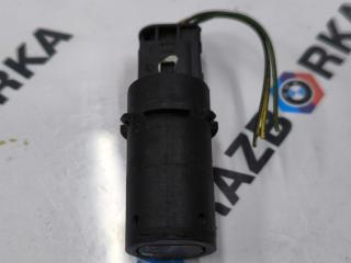 датчик парктроника BMW X5 E53 2000, 66216902182, 6902182