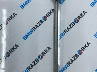 стойка стабилизатора Mercedes-Benz S-Класс W223 2024, 3.0 л., M256 E30, бензин, АКПП, седан, A2233236200