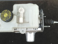 блок ABS BMW 8 серия G14/G15 G14 2019, 4.0 л., дизель, АКПП, 475, кабриолет, полный привод, 7915338, 7915345 - фото №3