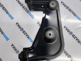 крепление крыла переднего левого BMW X6 G06 [рестайлинг] G06 2024, 3.0 л., B58B30P, бензин, АКПП, 416, внедорожник 5 дв., полный привод, 7418219