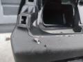 панель передняя салона (торпедо) BMW X7 G07 [рестайлинг] G07 2024, 4.0 л., дизель, АКПП, 416, внедорожник 5 дв., полный привод, 9633581, 51459633581 - фото №5