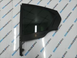 стекло двери задней левой BMW M3 G80/G81 G80 2023, S58B30A, АКПП, x1e, полный привод