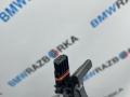 ручка наружная задняя правая BMW 7 серия G11/G12 G11 2017, 4.0 л., дизель, x03 rubin-metallic black, седан, полный привод, 7989296 - фото №3