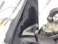 зеркало наружное левое BMW X5 E53 [рестайлинг] 2004, 3.0 л., бензин, 7125525 - фото №3