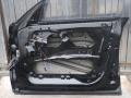 дверь передняя правая BMW 5 серия F07/F10/F11 [рестайлинг] 2013, 3.0 л., N57 D30 A, дизель, АКПП, задний привод - фото №4