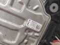 вентилятор радиатора BMW 5 серия G30/G31 G30 2019, 2.0 л., B47 D20 B, дизель, АКПП, 8686163, 8472266 - фото №3