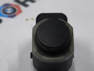 парктроник передний BMW X5 E70 2008, 3.0 л., M57 D30 (306D5), дизель, АКПП, внедорожник 5 дв., 9139868
