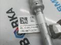 трубка кондиционера BMW X7 G07 [рестайлинг] G07 2023, 3.0 л., B58B30P, бензин, АКПП, 475, внедорожник 5 дв., полный привод, 6813586 - фото №5