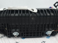 подушка безопасности пассажира Mercedes-Benz V-Класс W447 [рестайлинг] W447 2024, 2.0 л., OM 654.920, дизель, АКПП, черный обсидиан металлик mb 9197, микроавтобус, задний привод, A4478600102, 4478600102 - фото №3