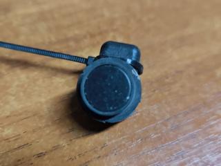 парктроник передний BMW 5 серия F10/F11 [рестайлинг] 2015, 3.0 л., бензин, АКПП, седан, 9270495