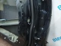 дверь передняя левая BMW X6 G06 [рестайлинг] G06 2023, 3.0 л., B58B30P, бензин, АКПП, 416, внедорожник 5 дв., полный привод, 41008497441, 8497441 - фото №5