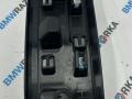 накладка на порог внутренняя BMW X7 G07 [рестайлинг] G07 2023, 3.0 л., B58B30P, бензин, АКПП, 475, внедорожник 5 дв., полный привод, 7487741 - фото №2