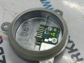 модуль LED левой BMW M8 F91/92 F91 2020, 4.4 л., i, S63 B44 B, бензин, АКПП, 490, кабриолет, полный привод, правый руль - фото №3