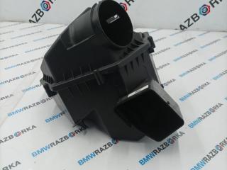 корпус воздушного фильтра BMW X7 G07 [рестайлинг] G07 2023, 3.0 л., B58B30P, бензин, АКПП, 475, внедорожник 5 дв., полный привод, 5A1F9B8
