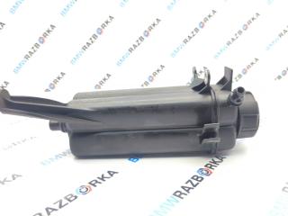 бачок расширительный BMW M4 G82/G83 G83 2023, S58B30A, АКПП, c3z, кабриолет, полный привод, 8093925