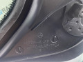 стекло двери задней правой Mercedes-Benz S-Класс W223 2024, 3.0 л., M256 E30, бензин, АКПП, седан - фото №5