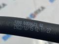 трубка вентиляции бака BMW M4 G82/G83 G82 2023, 3.0 л., S58B30A, бензин, купе, полный привод, 8058623 - фото №4