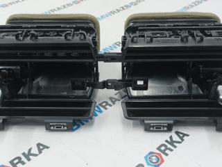 дефлектор обдува салона BMW X7 G07 [рестайлинг] G07 2023, 3.0 л., B58B30P, бензин, АКПП, 475, внедорожник 5 дв., полный привод, 5A01333