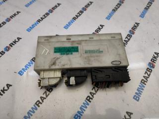 блок комфорта BMW X5 E53 [рестайлинг] 2003, 3.0 л., M57 D30 (306D2), дизель, внедорожник 5 дв., 61356946947