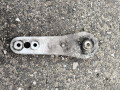 Реактивная тяга задней подвески BMW X5 G05 2019, 3.0 л., B57 D30 A, дизель, АКПП, внедорожник 5 дв., полный привод, 6878763, 33306878763 - фото №2