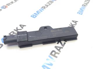 Антенна системы комфортного доступа BMW M2 G87 2024, S58B30A, АКПП, купе, задний привод, 6832066, 65206832066