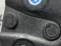 ответная часть (скоба) замка двери BMW X6 G06 [рестайлинг] G06 2024, 3.0 л., B58B30P, бензин, АКПП, 416, внедорожник 5 дв., полный привод, 7394435 - фото №3