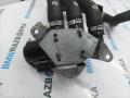 кран отопителя (печки) BMW X5 F15 2015, 4.0 л., дизель, АКПП, a96, внедорожник 5 дв., полный привод, 8573156, 8512236, 8572508, 8572123, 1147412220 - фото №3