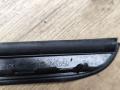 молдинг лобового стекла BMW 1 серия F40 2023, 1.5 л., B37 C15 A, дизель, skyscraper grau metallic (c4w), хетчбэк 5 дв., передний привод, 51317453950, 7453950 - фото №3