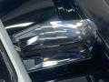панель управления BMW X6 G06 [рестайлинг] G06 2023, 3.0 л., i, B58B30, бензин, АКПП, a96, внедорожник 5 дв., полный привод, 5A6AEE5, 5A371C6 - фото №3