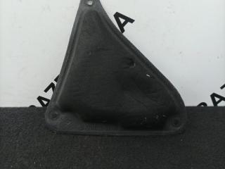 шумоизоляция капота BMW X5 G05 2022, 7214633