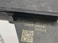 распределитель тока BMW X7 G07 [рестайлинг] G07 2023, 3.0 л., B58B30P, бензин, АКПП, 475, внедорожник 5 дв., полный привод, 5A0B054 - фото №5