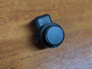 парктроник задний BMW 7 серия F01/F02 2010, 3.0 л., N57 D30 B, дизель, АКПП, седан, 9173106