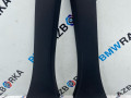 потолок BMW 6 GT G32 2019, 2.0 л., B47 D20 B, дизель, АКПП, 416, хетчбэк 5 дв., задний привод, 8073699, 8073700, 8073708, 8073707, 8070682, 8070681 - фото №7