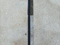 распорка кузова BMW 4 серия G22/G23 G22 2022, 2.0 л., B48 B20 A, бензин, АКПП, c36, купе, задний привод, 6883286, 688328601 - фото №2