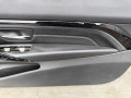 обшивка двери передняя правая BMW 4 серия F32/F33 F32 2016, 2.0 л., N47 D20 C, дизель, АКПП, 475, купе, задний привод, правый руль - фото №2