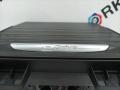 подстаканник BMW X5 F15 2016, 2.0 л., N20 B20 A, бензин, внедорожник 5 дв., 9251973, 9315332, 9315333, 9291016 - фото №3