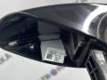ручка наружная задняя правая BMW 7 серия G11/G12 G11 2017, 4.0 л., дизель, x03 rubin-metallic black, седан, полный привод, 7989296 - фото №4