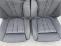 сиденье переднее BMW X7 G07 [рестайлинг] G07 2023, 3.0 л., B58B30P, бензин, АКПП, 475, внедорожник 5 дв., полный привод, 9436043 - фото №2