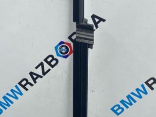 Уплотнитель стекла BMW X5 G05 [рестайлинг] G05 2024, 3.0 л., B57 D30 B, дизель, 416, полный привод, 7428693