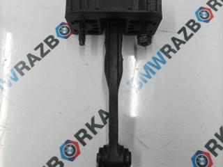 ограничитель открывания двери BMW M2 G87 2024, S58B30A, АКПП, купе, задний привод, 9853678