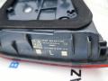 фонари задние (комплект) BMW M5 F90 2019, 4.4 л., S63 B44 B, бензин, АКПП, седан, 7376474, 7376463, 7376464, 8493049 - фото №8