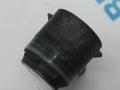 датчик парктроника BMW X5 F15 2016, 2.0 л., N20 B20 A, бензин, внедорожник 5 дв., 9283200 - фото №3