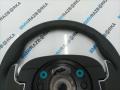 руль BMW X7 G07 [рестайлинг] G07 2023, 3.0 л., B58B30P, бензин, АКПП, 475, внедорожник 5 дв., полный привод - фото №9