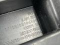 планка под капот BMW X3 G45 2025, 2.0 л., B48B20P, бензин, АКПП, c4f, внедорожник 5 дв., полный привод, 5A512B5 - фото №3