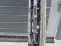 крышка багажника (дверь 3-5) BMW 6 GT G32 2019, 2.0 л., B47 D20 B, дизель, АКПП, 416, хетчбэк 5 дв., задний привод, 7397889 - фото №4