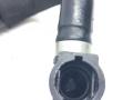 патрубок радиатора BMW X6 G06 [рестайлинг] G06 2024, 3.0 л., B58B30P, бензин, АКПП, 416, внедорожник 5 дв., полный привод, 9398793 - фото №3