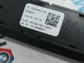 кнопка переключения режимов подвески BMW X5 F15 2016, 2.0 л., N20 B20 A, бензин, внедорожник 5 дв. - фото №3