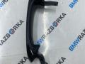 ручка наружная BMW X7 G07 [рестайлинг] G07 2023, 3.0 л., B58B30P, бензин, АКПП, 475, внедорожник 5 дв., полный привод - фото №3