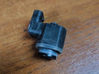 парктроник передний BMW 5 серия F07/F10/F11 2011, АКПП, седан, 9231283